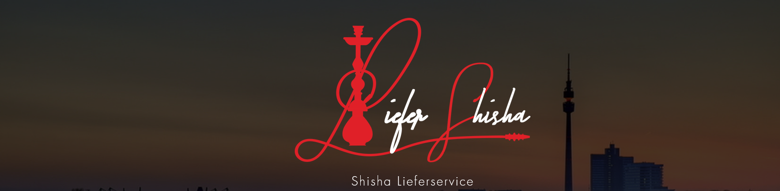 Liefershisha