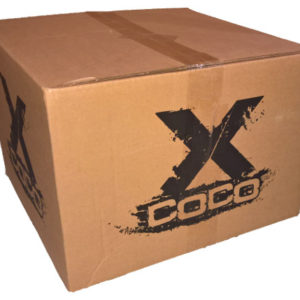 Xcoco 18kg